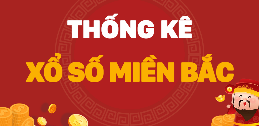 thống kê kết quả xổ số miền Bắc 100 ngày