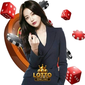 แอปแทงหวย ฝากไม่มีขั้นต่ํา